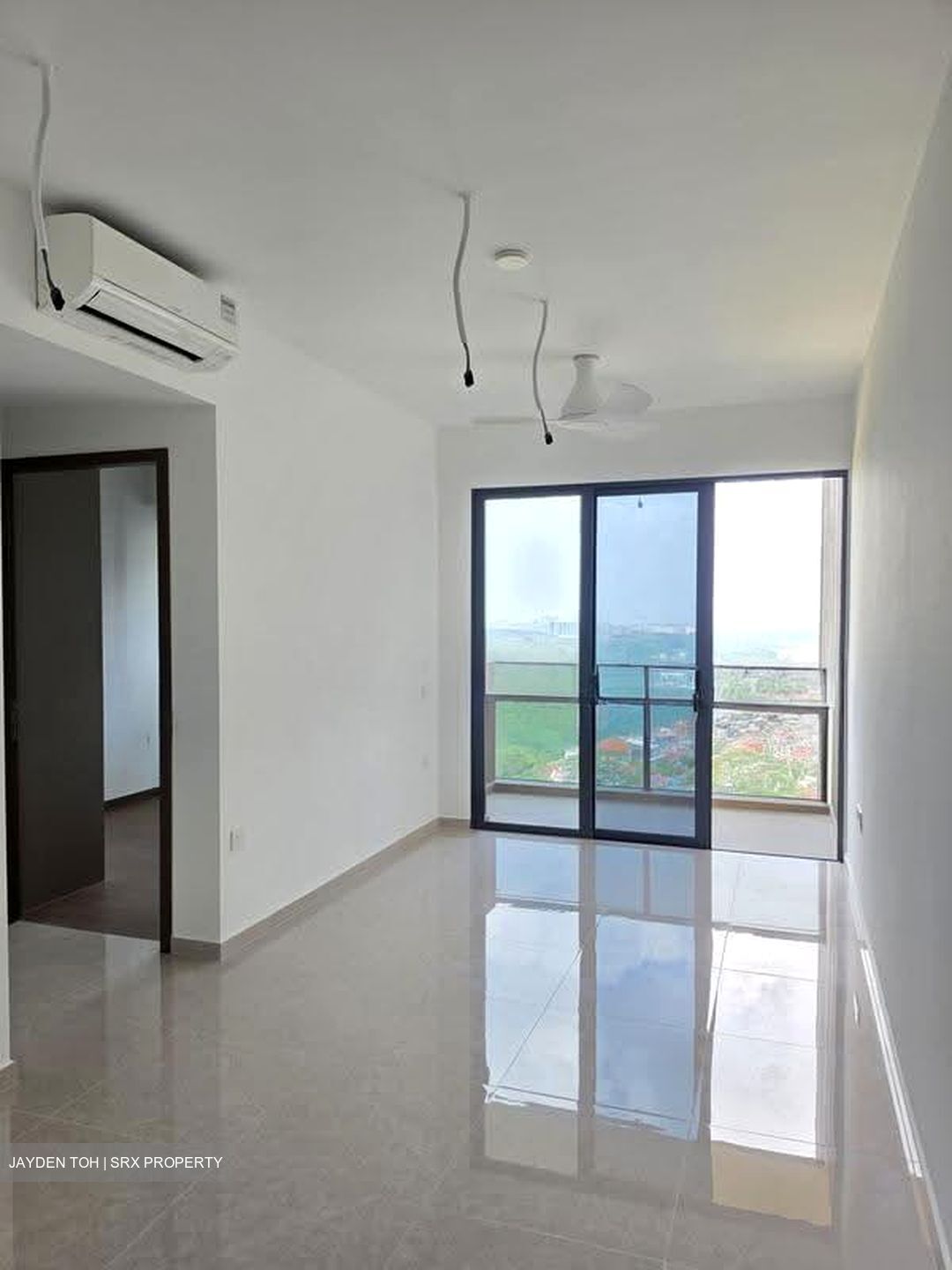 Hillock Green (D26), Apartment #638186841